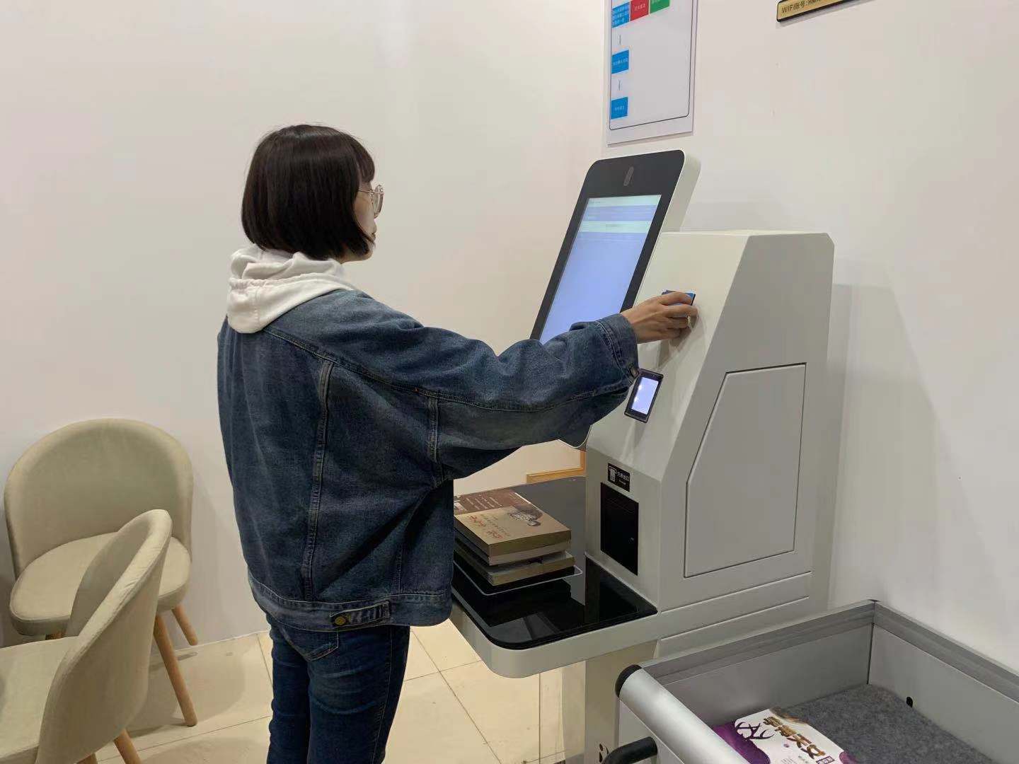 微信图片_20210423083946.jpg 微信图片_20210423083946.jpg