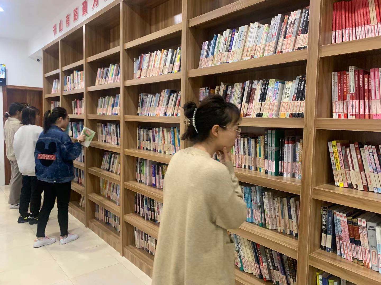 微信图片_20210423083908.jpg 微信图片_20210423083908.jpg