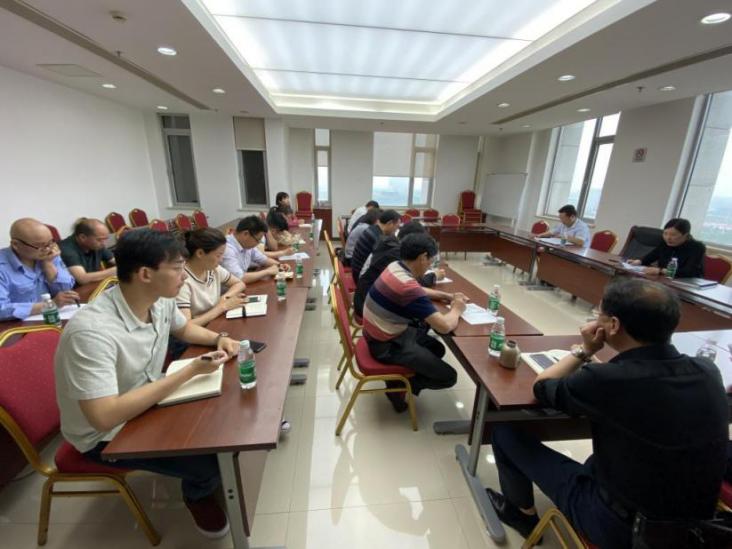 图片2.jpg 图片2.jpg