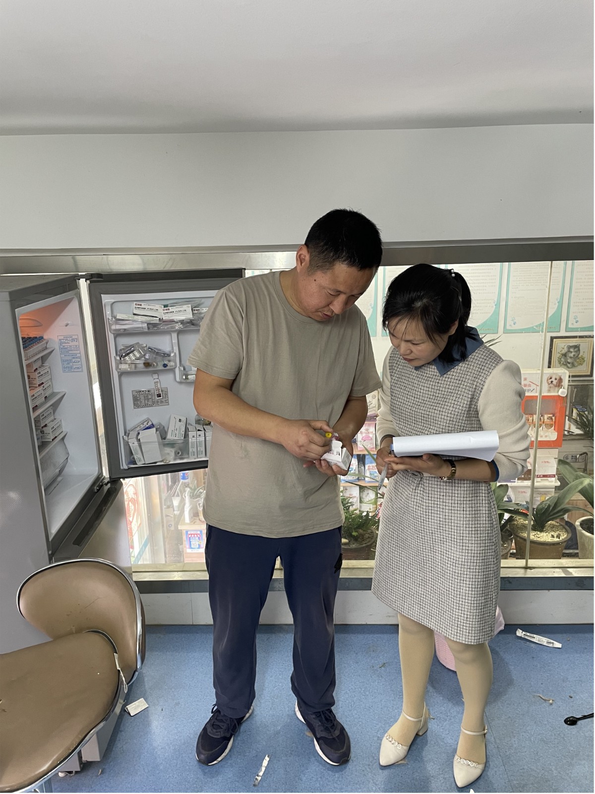 图片3.jpg 图片3.jpg