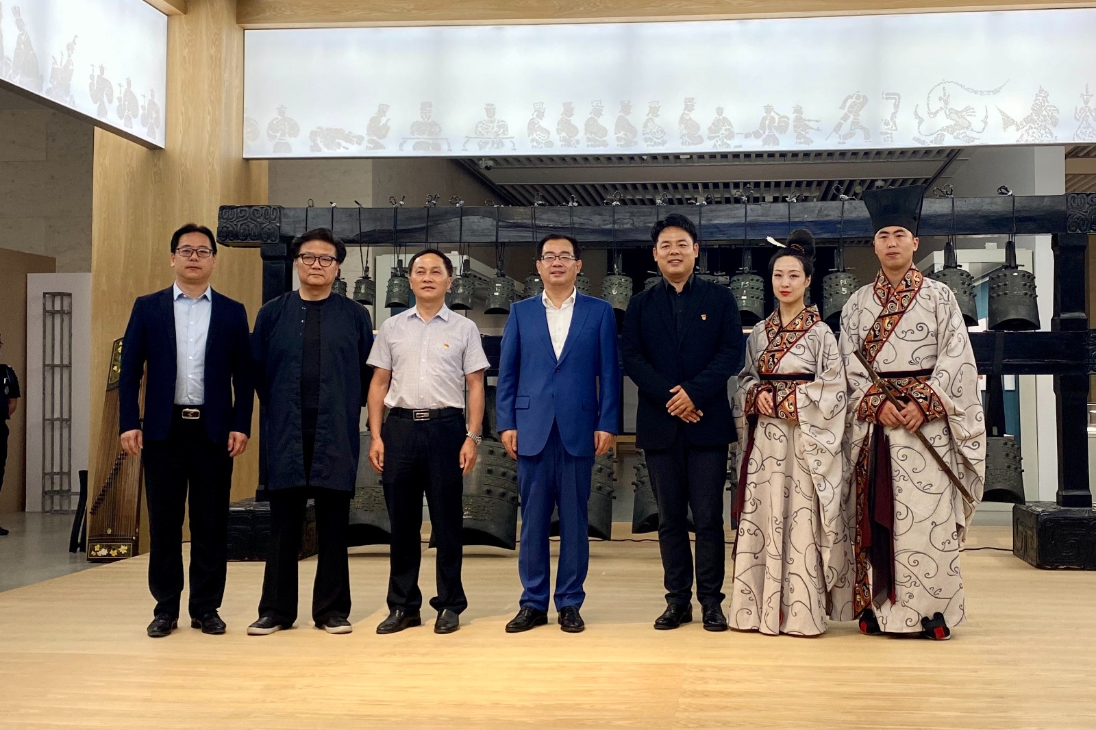微信图片_20210518165132.jpg