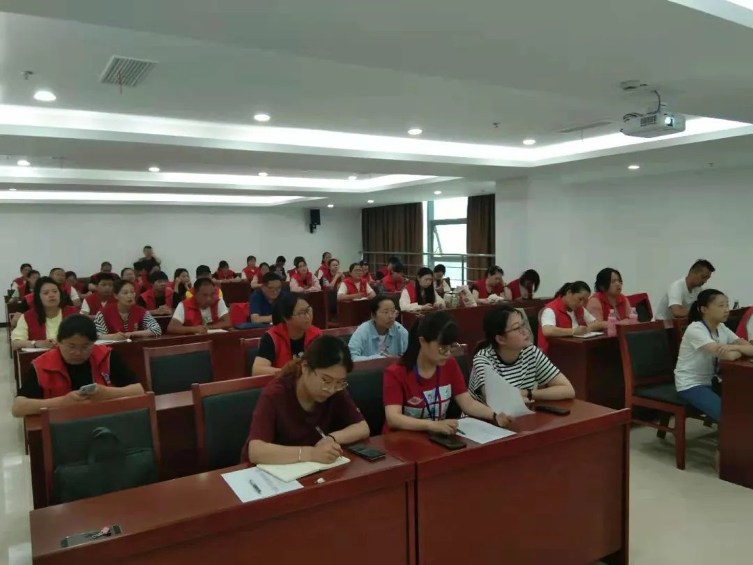 2.webp (1).jpg