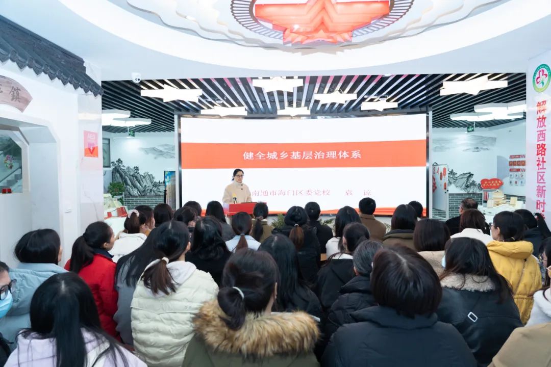 微信图片_20241211093347.jpg 微信图片_20241211093347.jpg