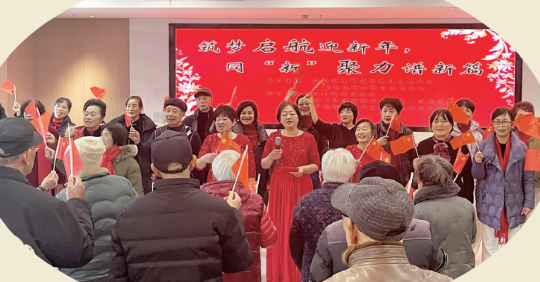 4773ec7279e1848795fcca7a50e52746.png