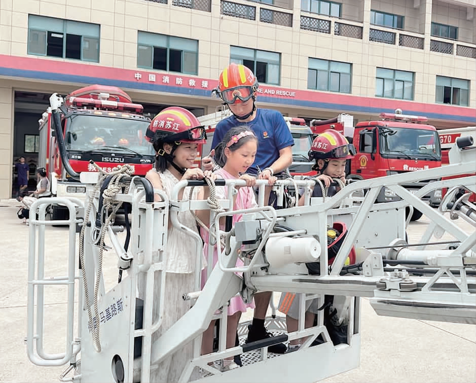 2.png
