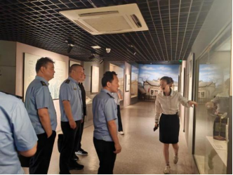 海门：赤心映青史 廉韵润金秋374.png