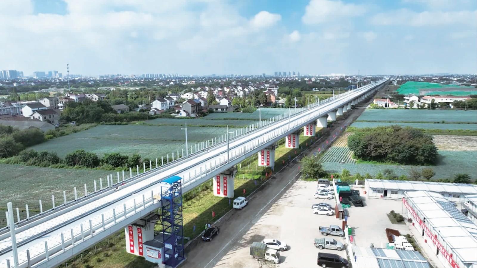 7a1ea30c82e431a6ce5c6d4503550a9f.jpg