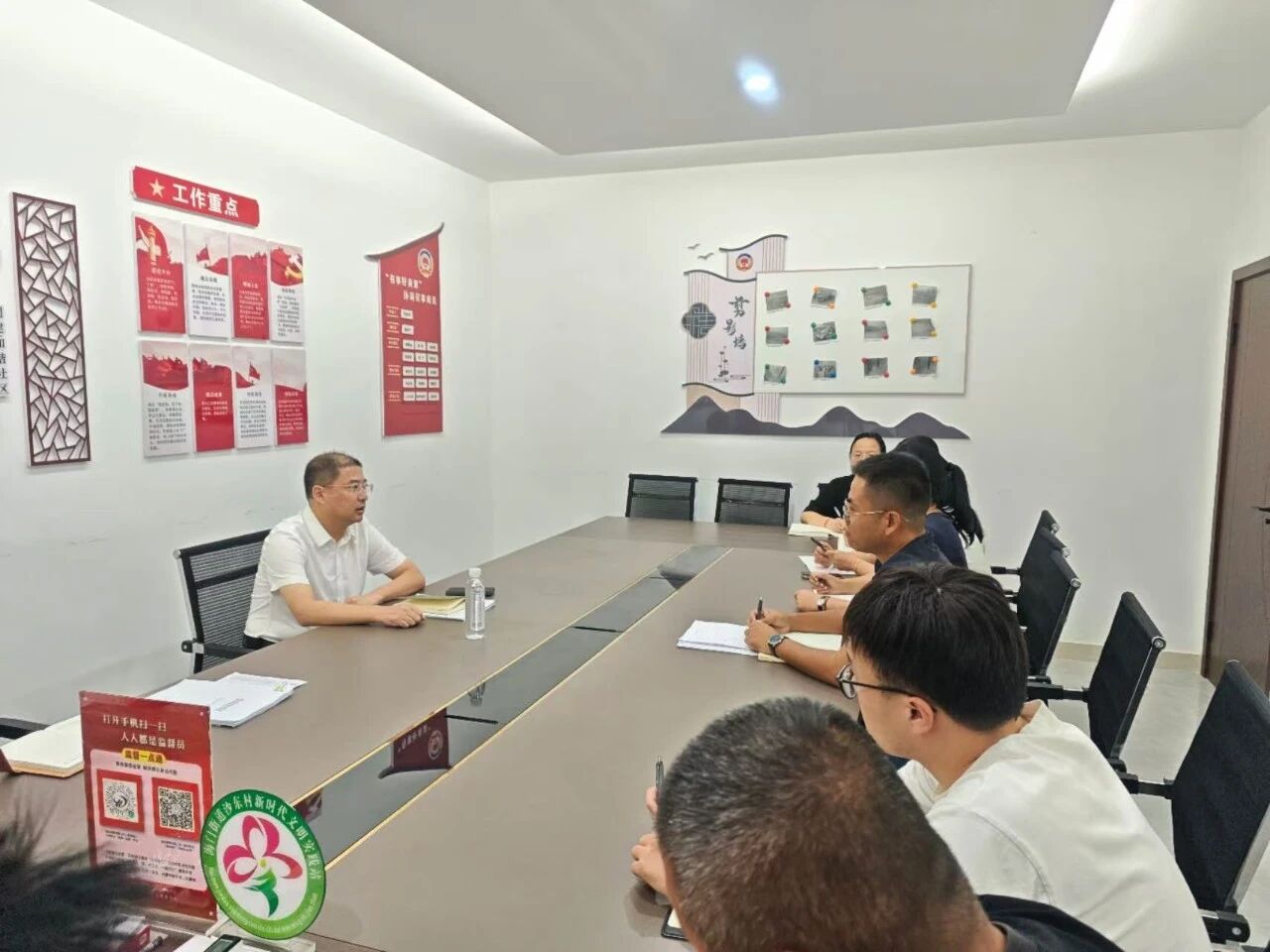 微信图片_2025-10-09_153252_328.jpg
