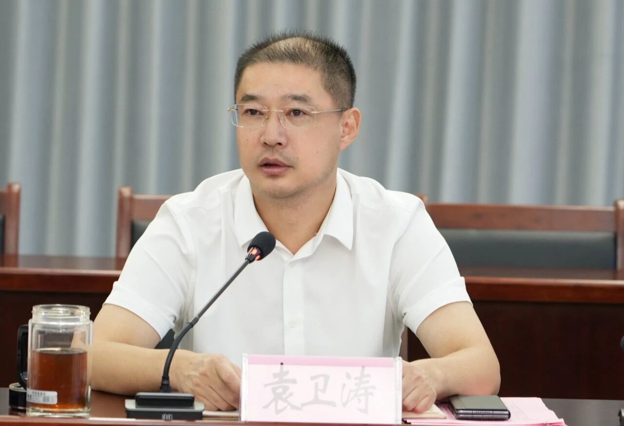 微信图片_2025-10-09_153545_376.jpg