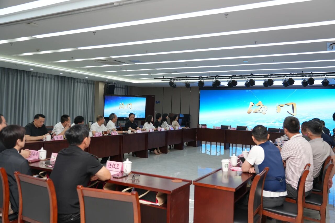 微信图片_2025-10-09_153553_084.jpg