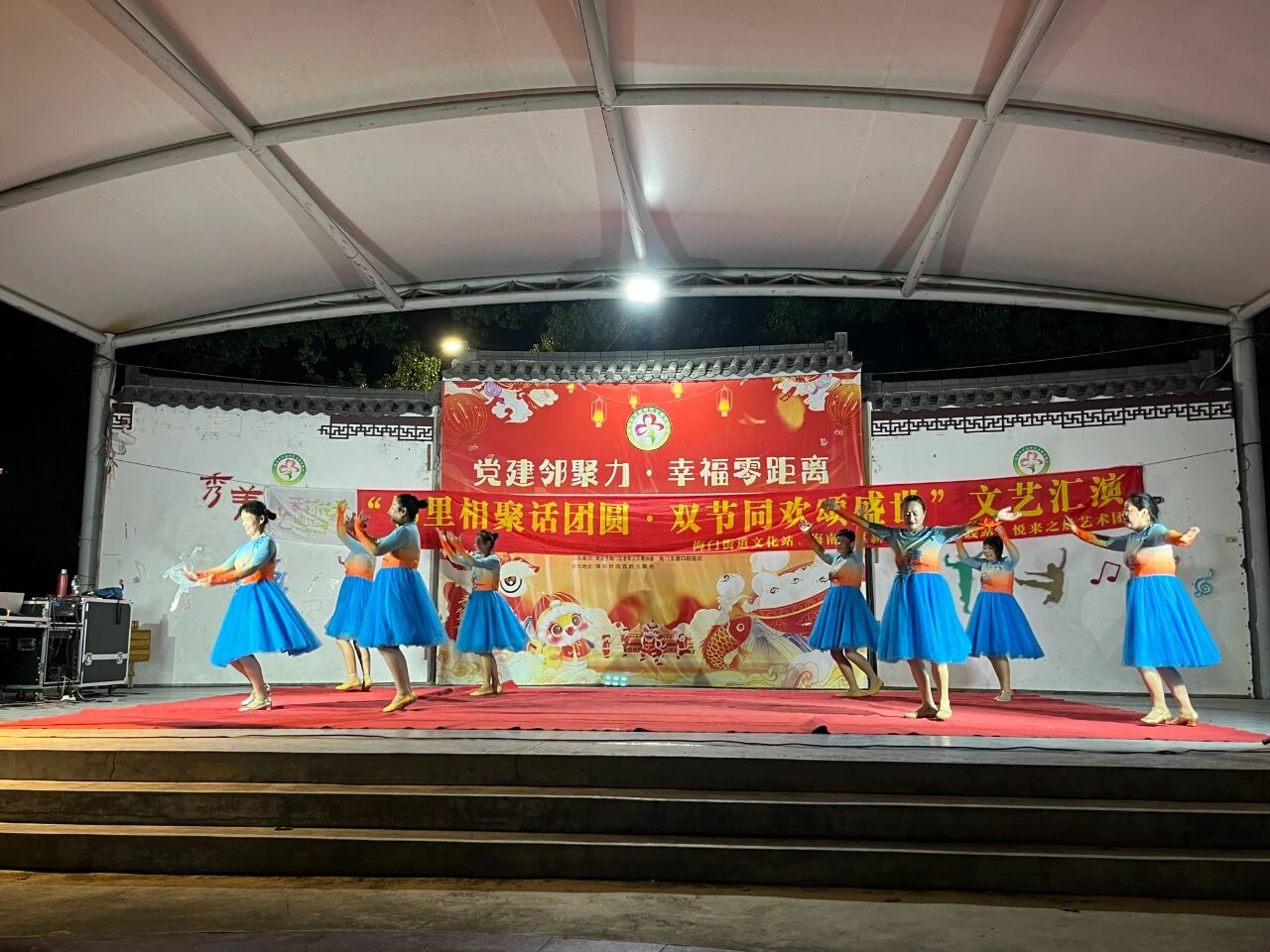 微信图片_2025-10-09_153738_308.jpg
