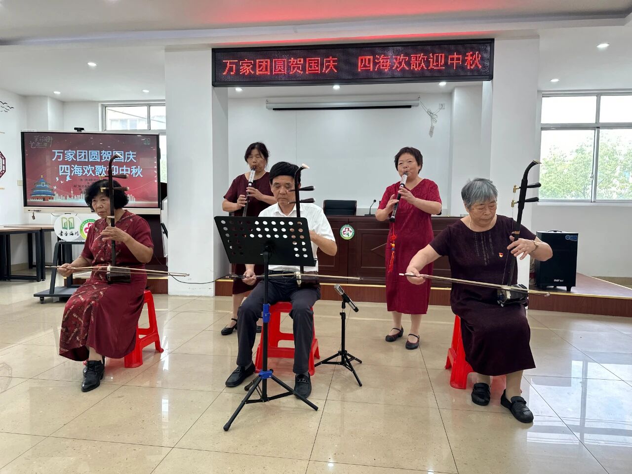 微信图片_2025-10-09_153808_257.jpg