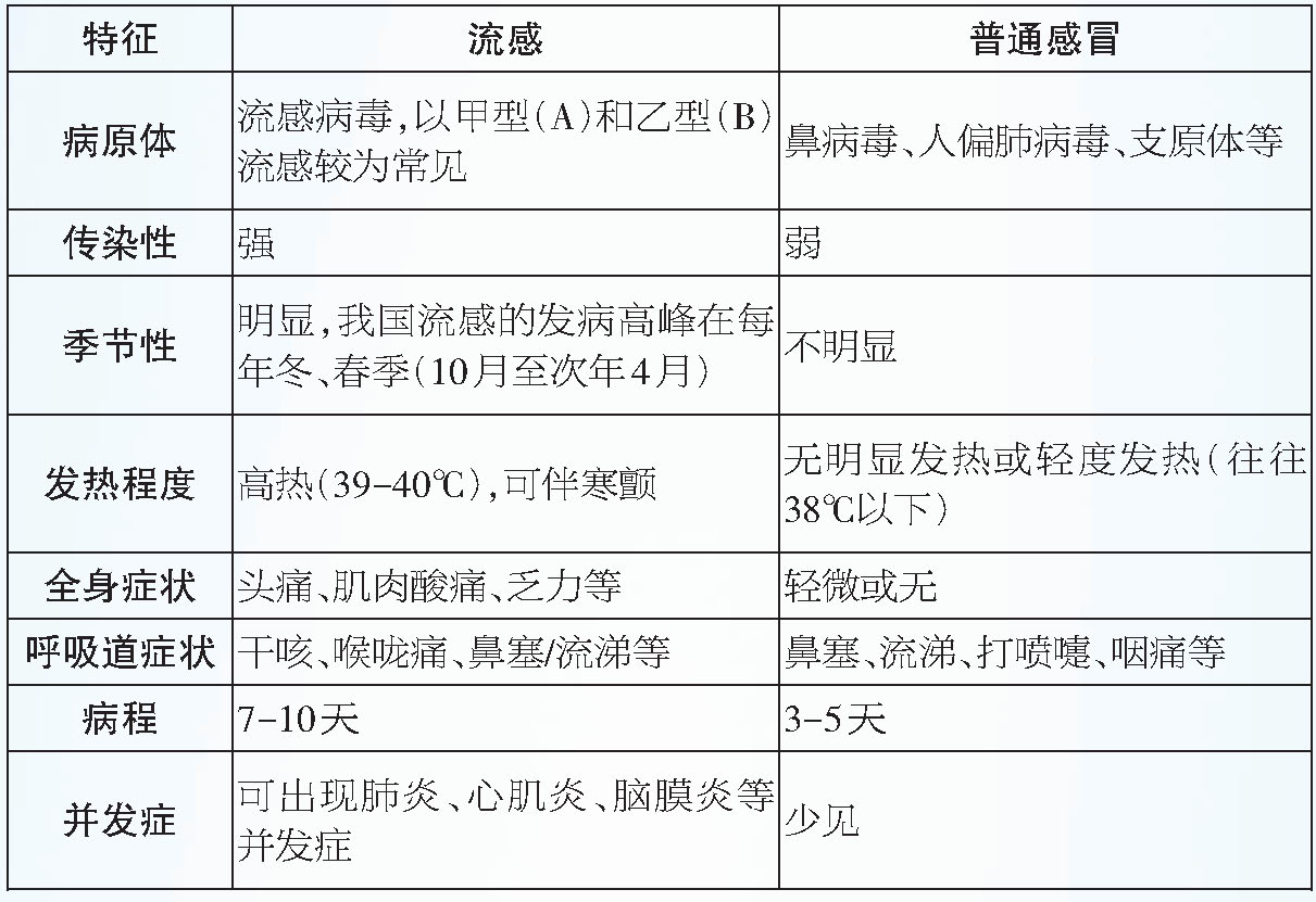 62a48045f41ee157869c079a0432c90f.jpg