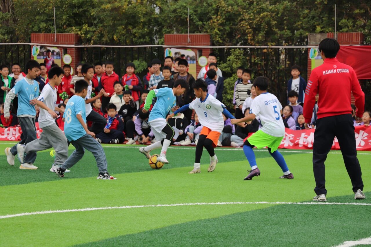 微信图片_2025-11-10_090433_720.jpg