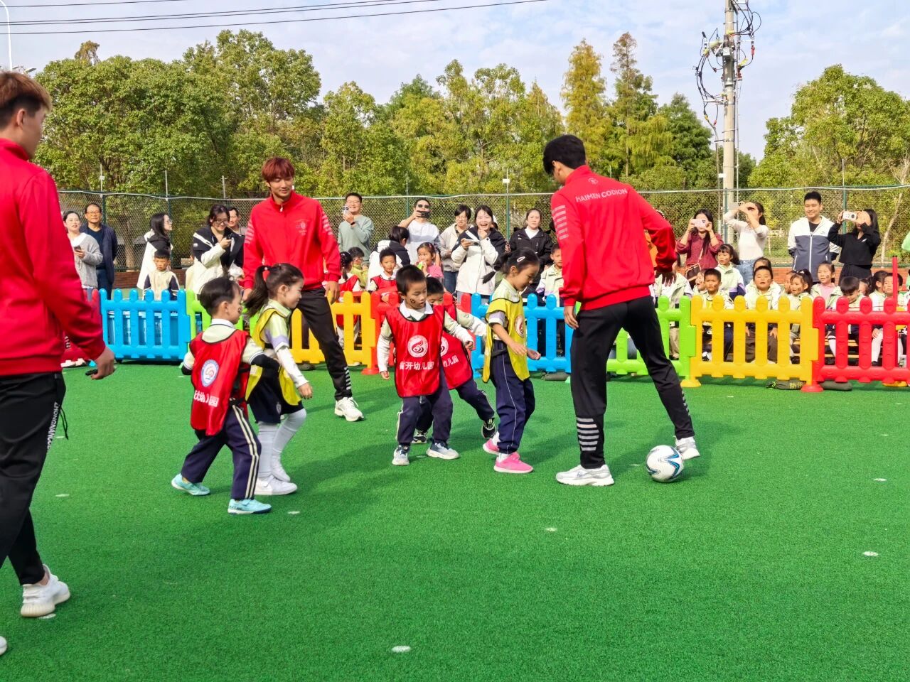 微信图片_2025-11-10_090504_654.jpg