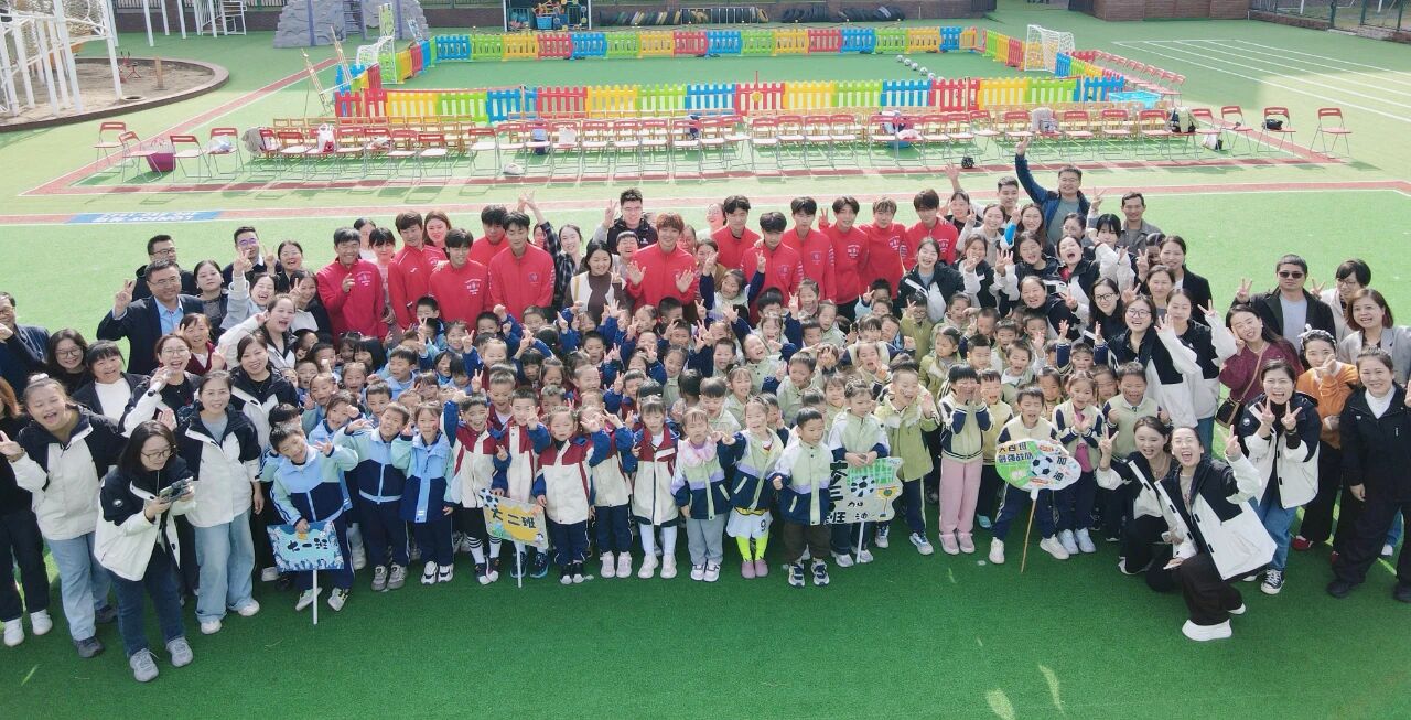 微信图片_2025-11-10_090515_032.jpg