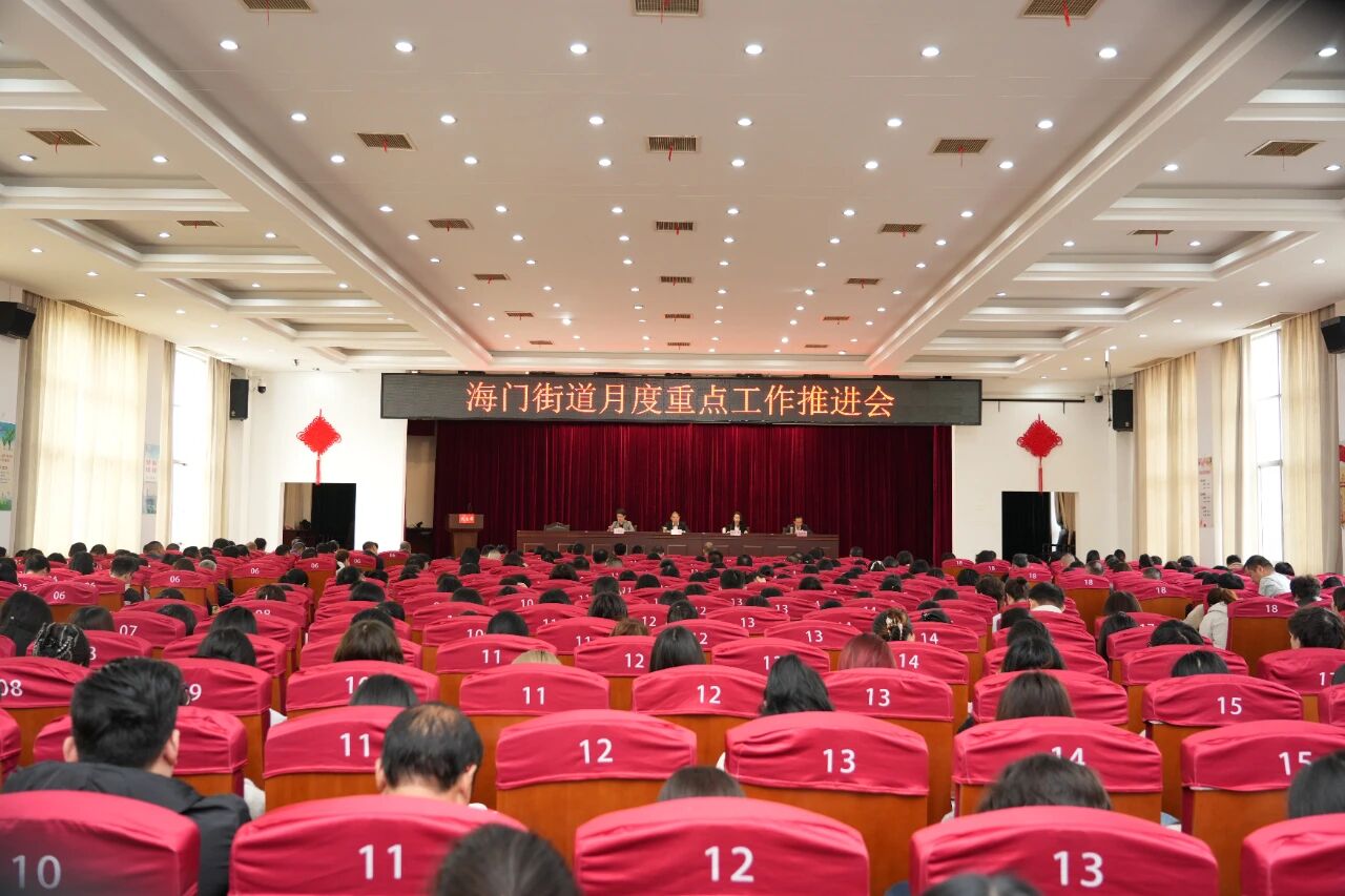微信图片_2025-11-10_091321_170.jpg