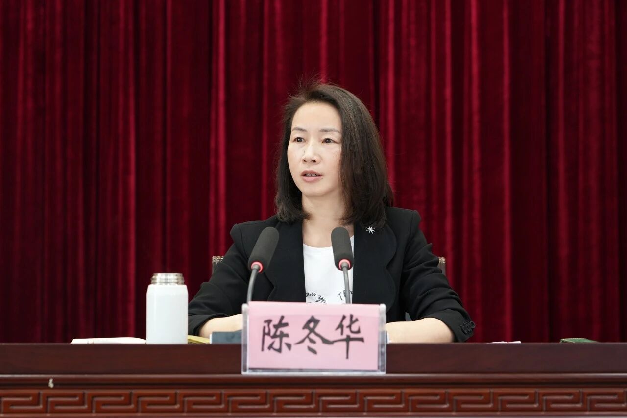 微信图片_2025-11-10_091329_317.jpg