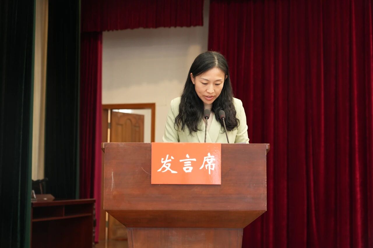 微信图片_2025-11-10_091332_764.jpg