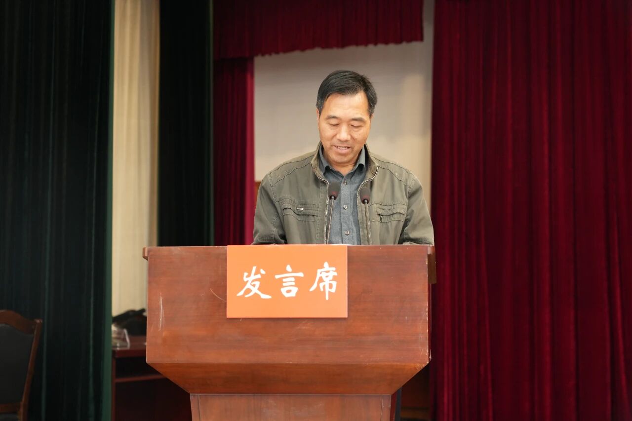 微信图片_2025-11-10_091336_171.jpg