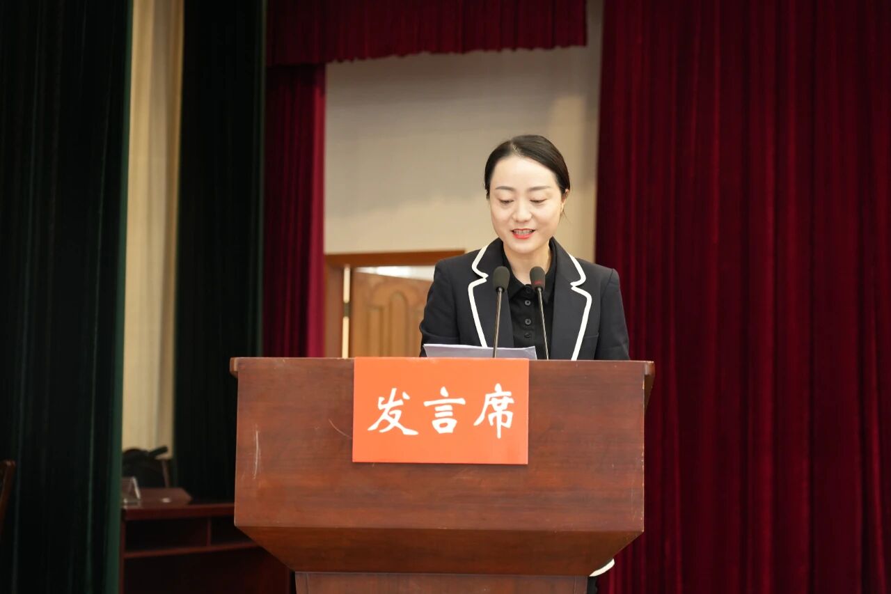 微信图片_2025-11-10_091339_672.jpg