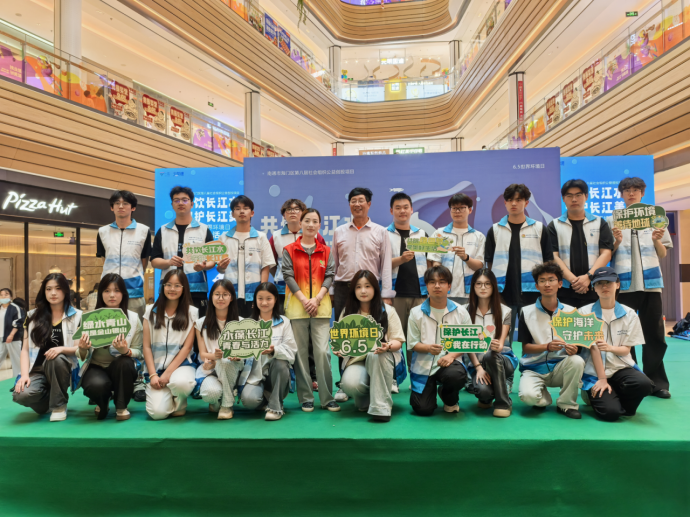 祝贺！张建伟获2025年“江苏省志愿服务之星”802.png