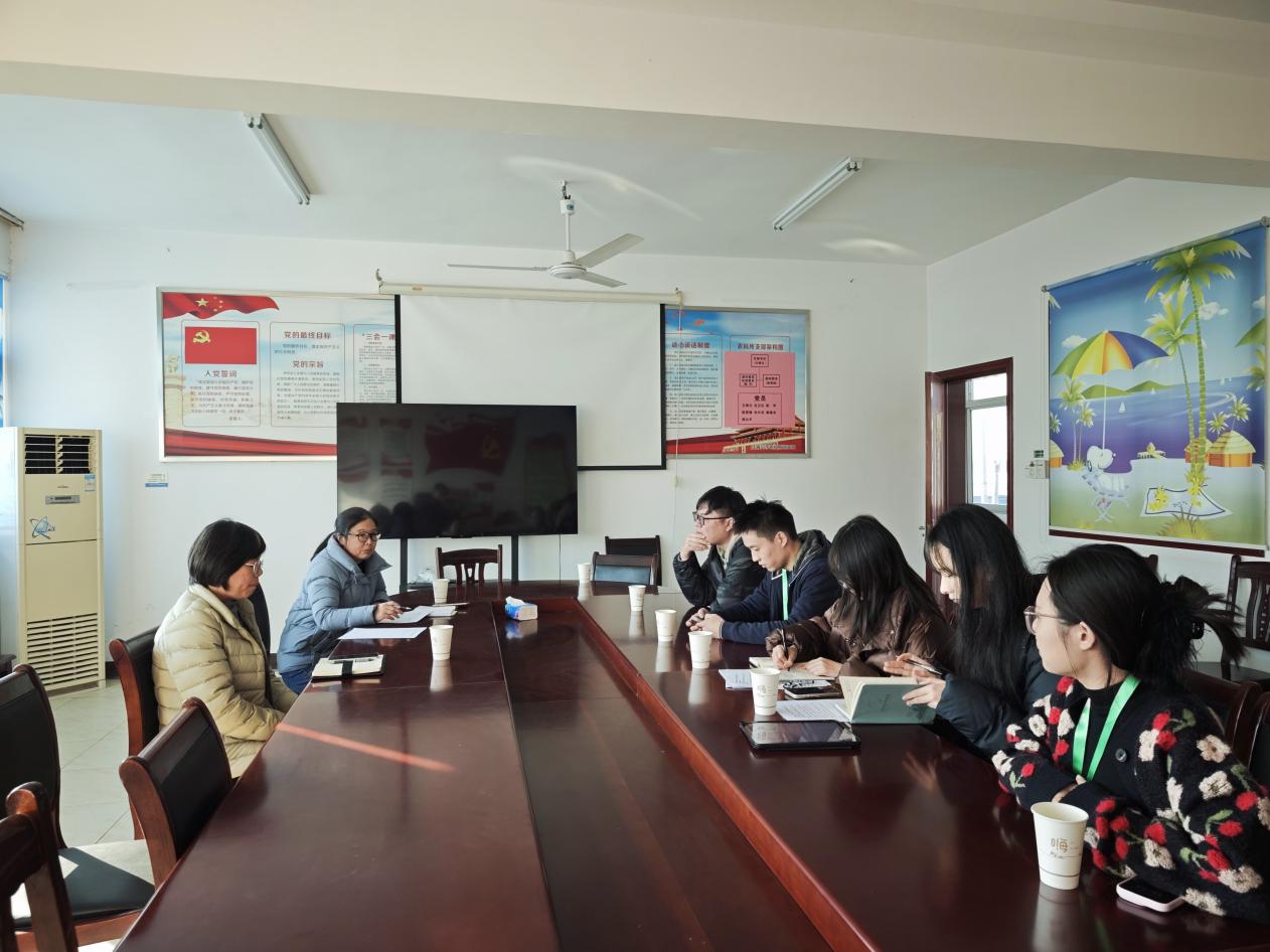 图片2.jpg 图片2.jpg