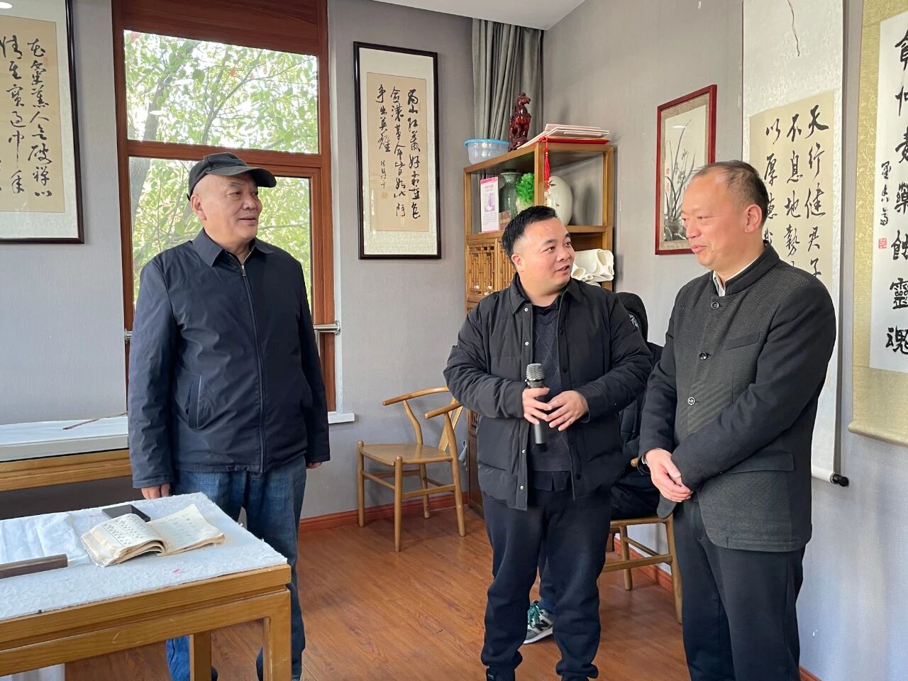 微信图片_2025-11-21_155441_818.jpg