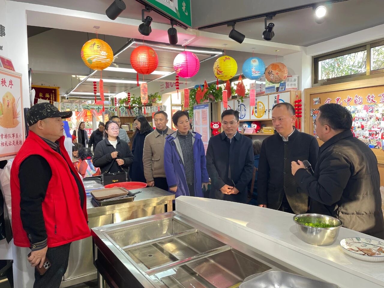 微信图片_2025-11-21_155451_792.jpg