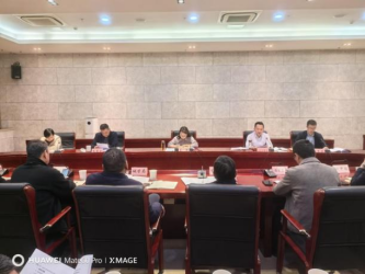 海门“治污三招”精准破局，织密蓝天“守护盾”310.png