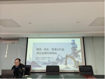 海门“治污三招”精准破局，织密蓝天“守护盾”495.png