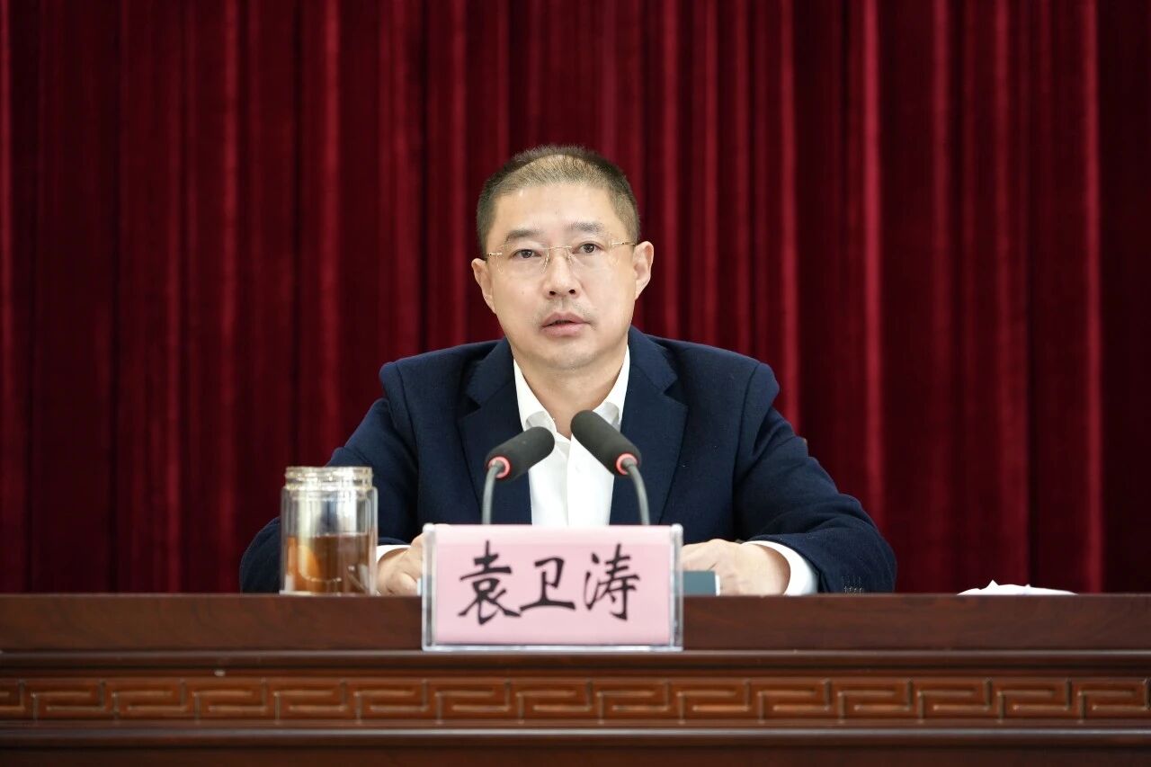 微信图片_2025-12-04_112004_729.jpg