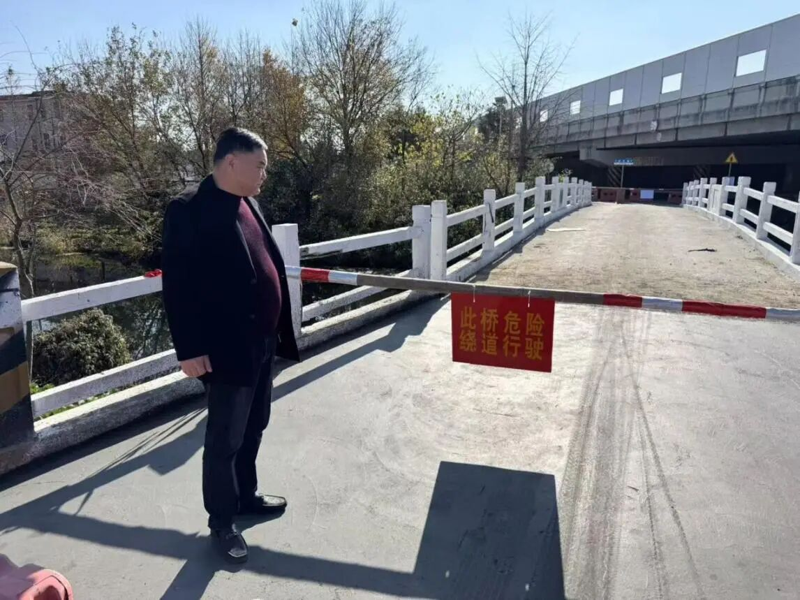 图片13.png