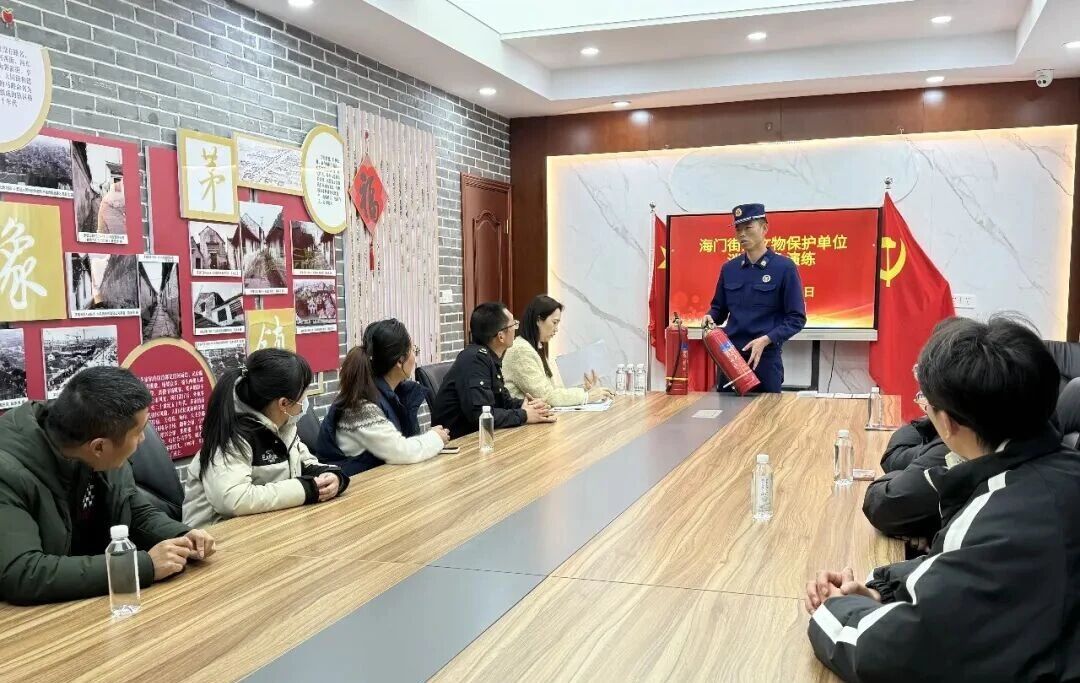 微信图片_2025-12-24_173717_099.jpg