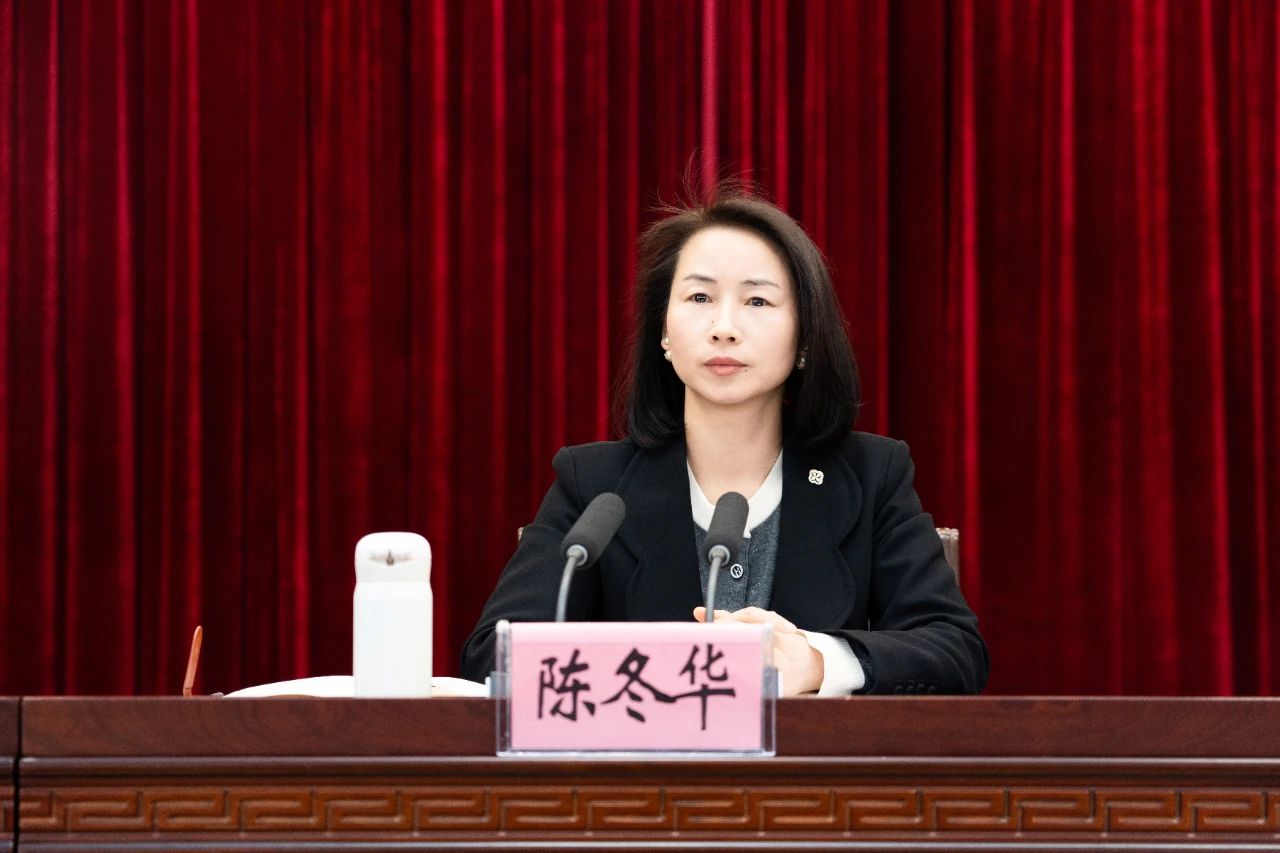 微信图片_20250227135531.jpg