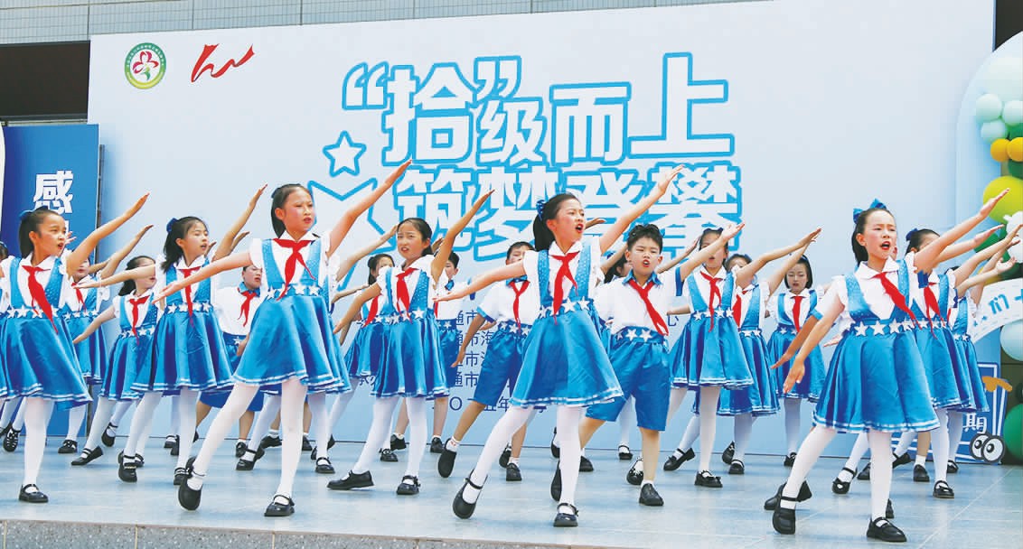 776570e43bb6c31c722d7f827799ebf2.jpg