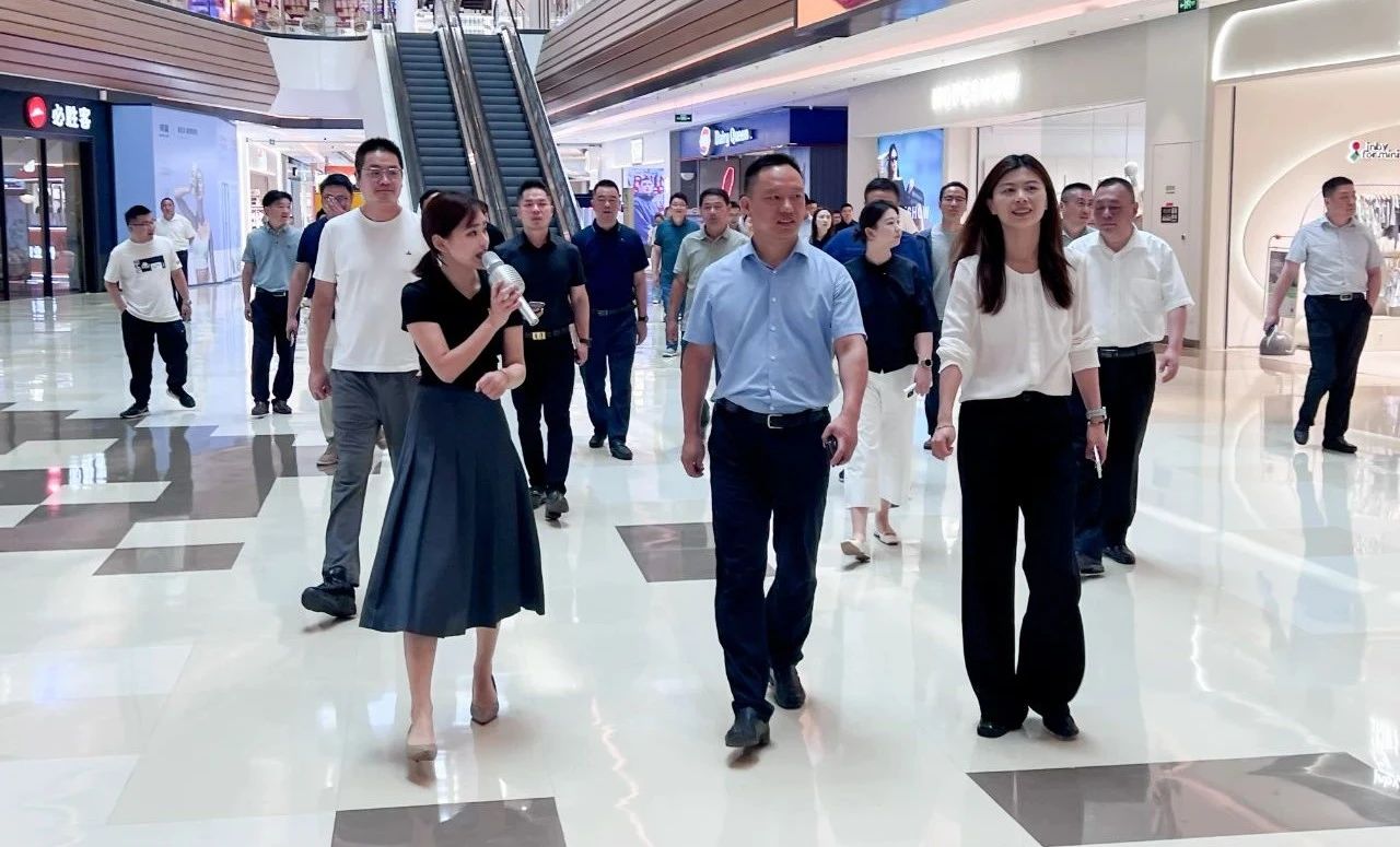 微信图片_20250630101933.jpg
