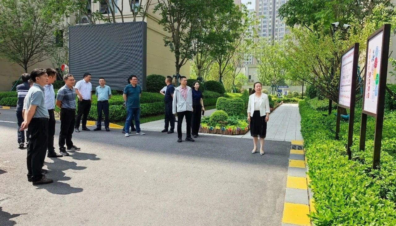 微信图片_20250630101949.jpg