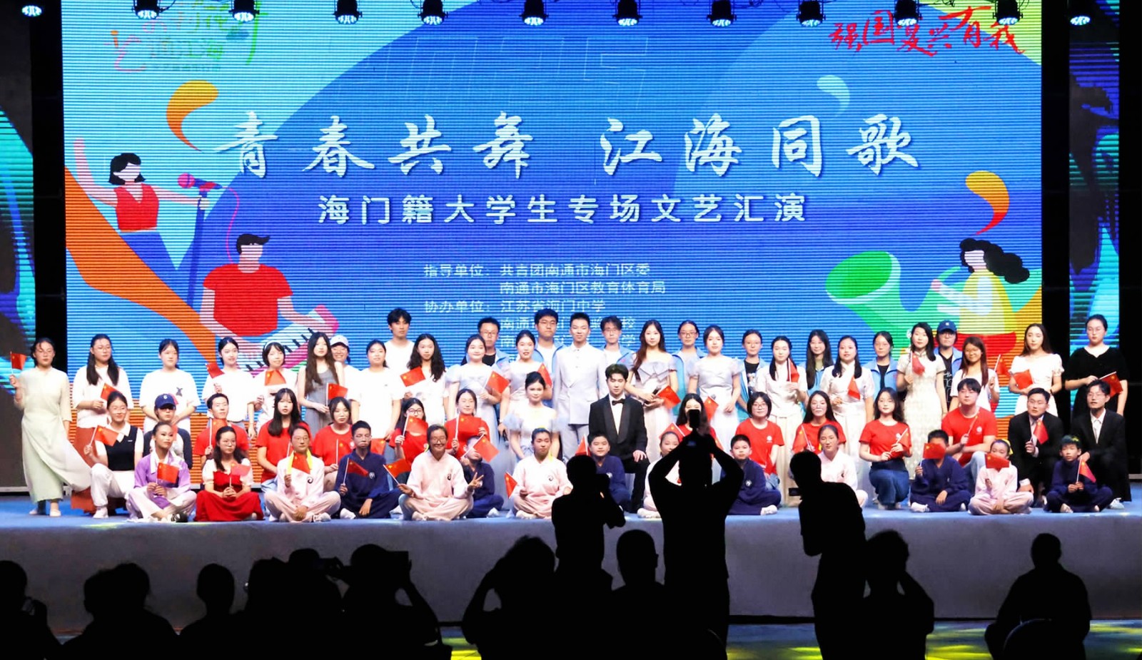 98ca75227c7c08652e7f6d9254eccc59.jpg