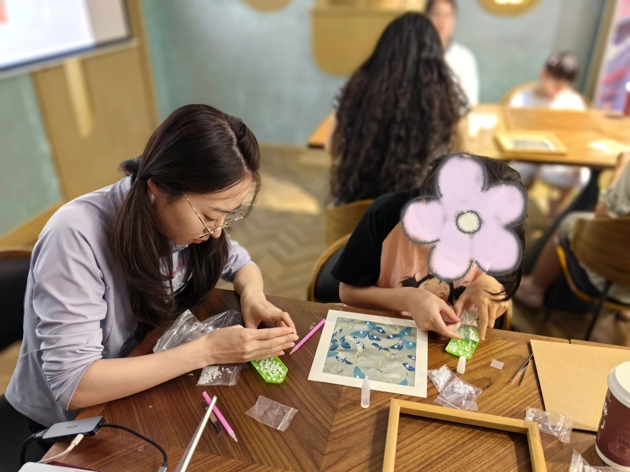 微信图片_20250818154337.jpg 微信图片_20250818154337.jpg