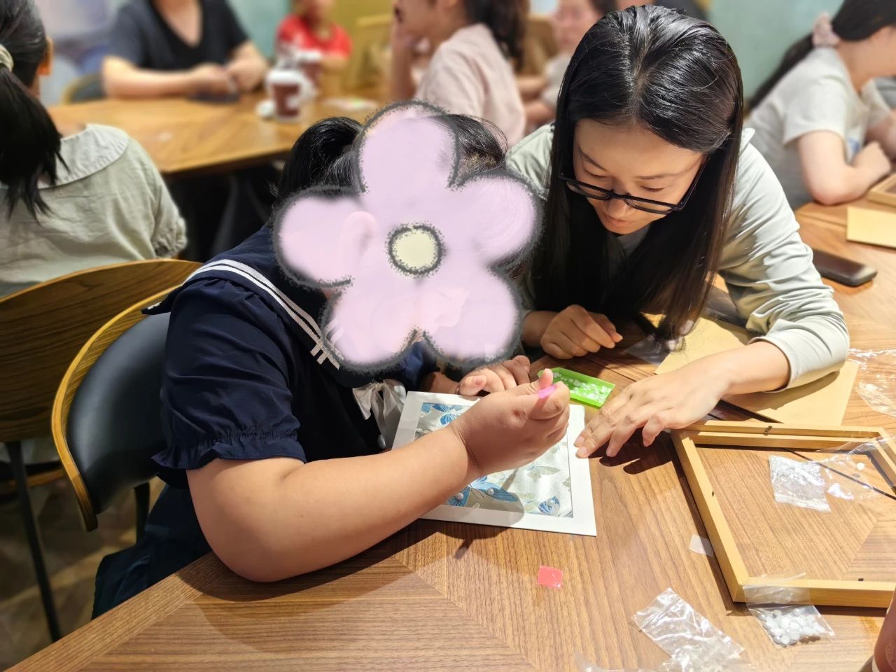 微信图片_20250818154351.jpg 微信图片_20250818154351.jpg