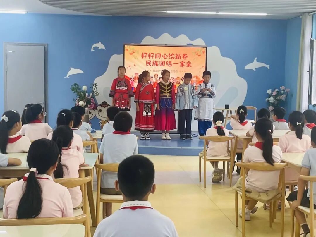 微信图片_2025-09-11_084841_719.jpg 微信图片_2025-09-11_084841_719.jpg