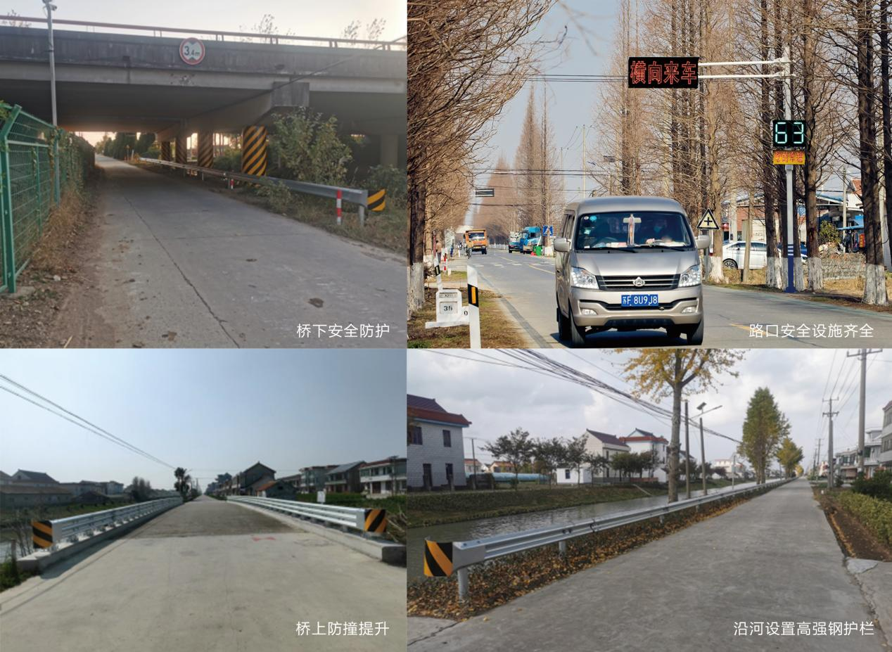 图片25.png