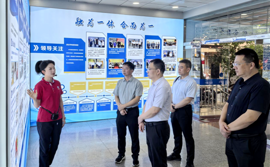 福建考察.png