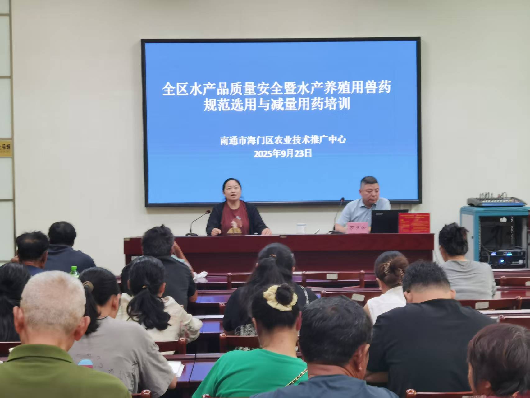 图片2.jpg 图片2.jpg
