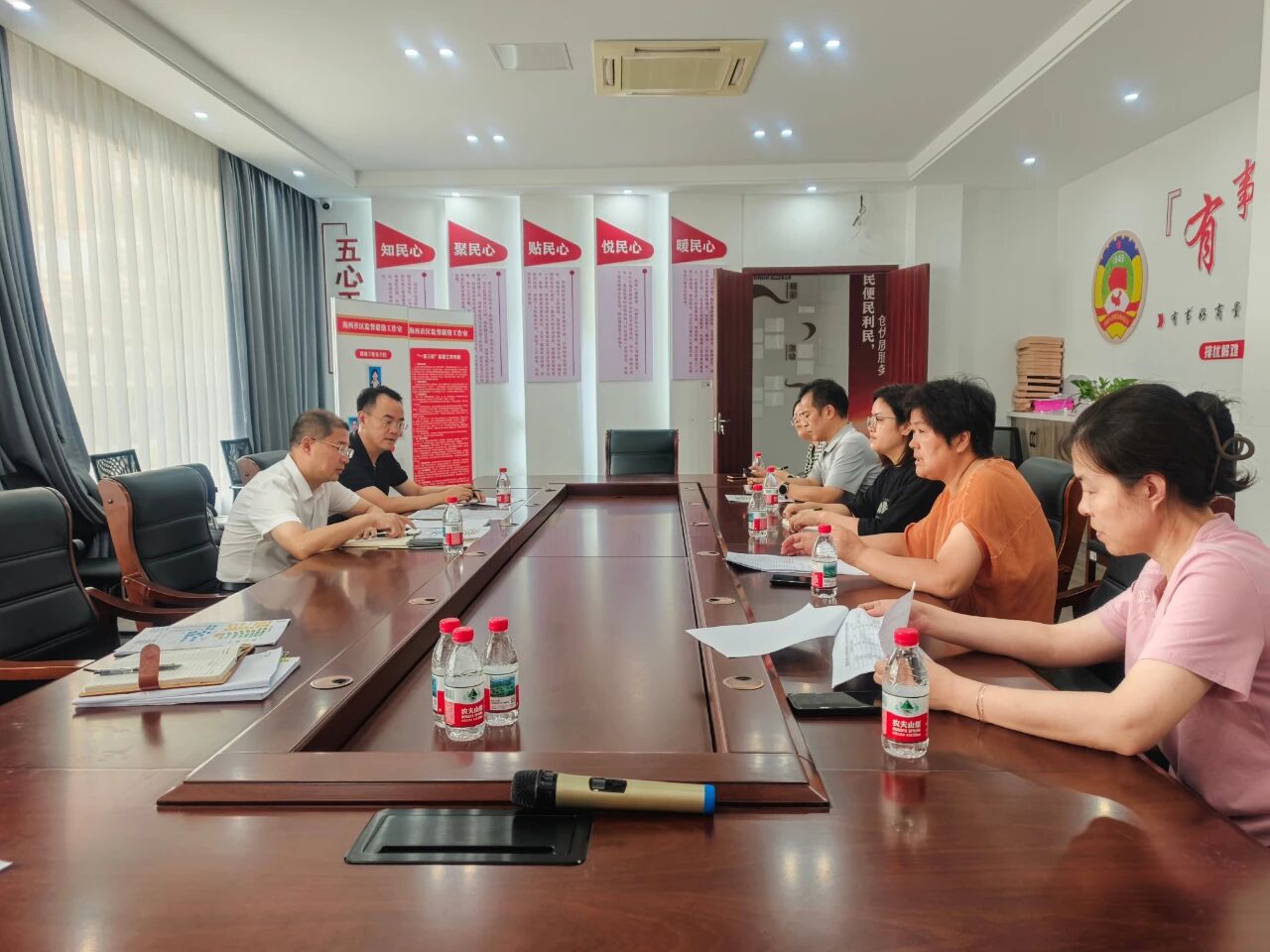 微信图片_2025-09-26_101726_129.jpg