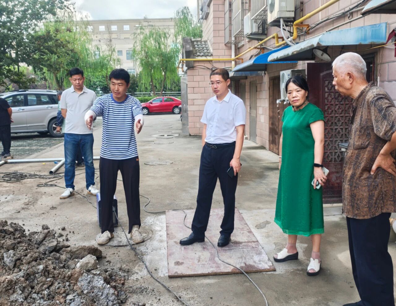 微信图片_2025-09-26_101720_792.jpg