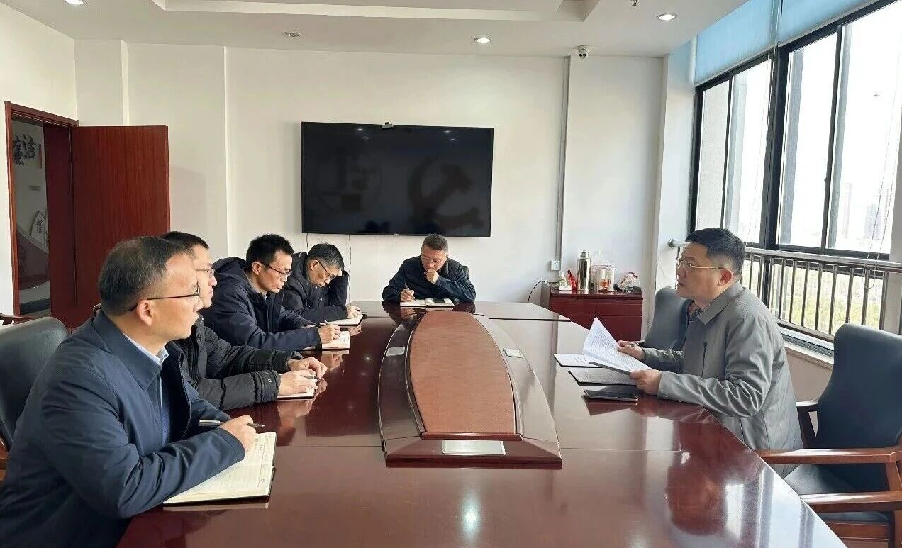 微信图片_20260105093845.png