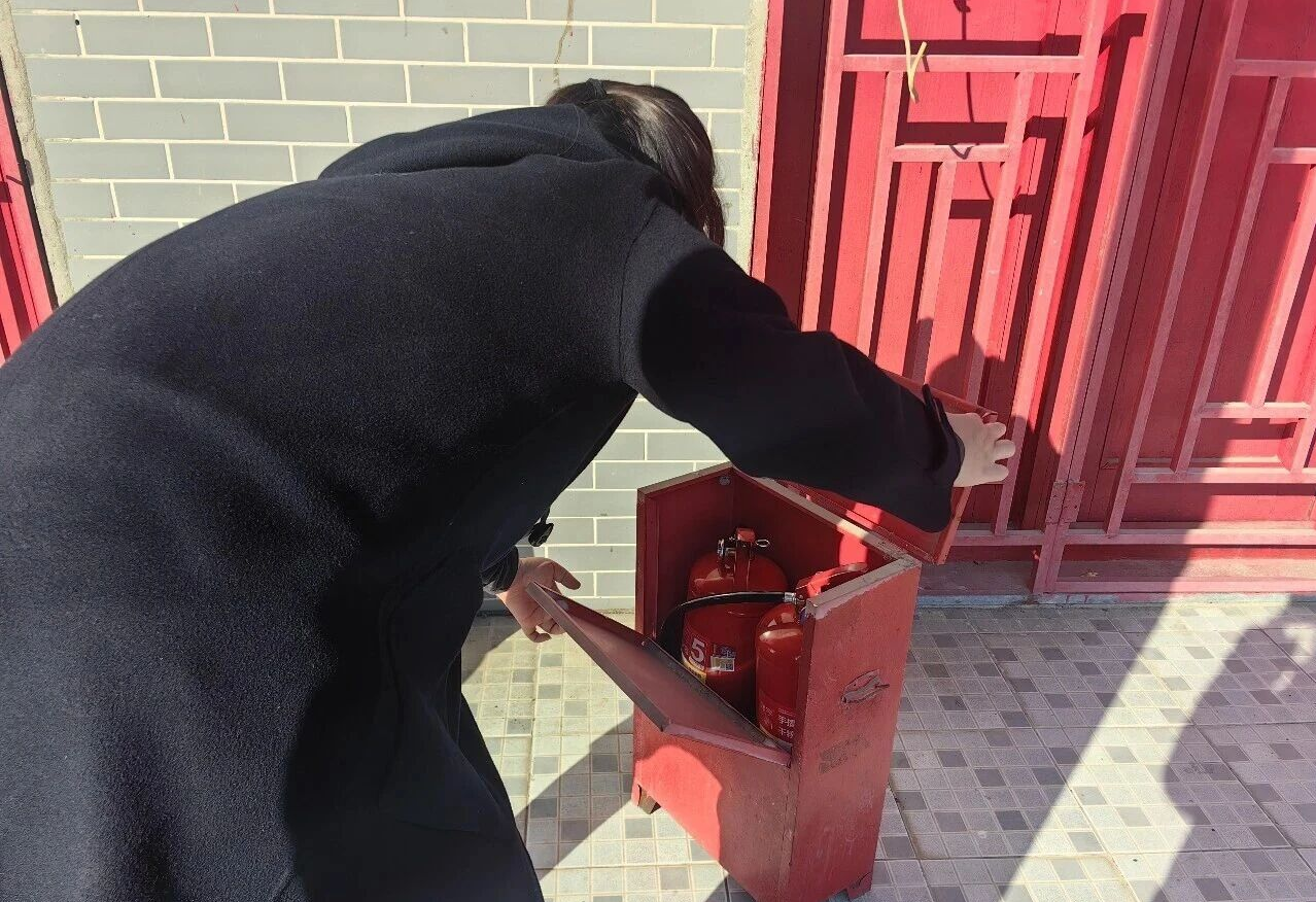 微信图片_20260105094040.png