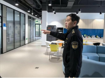 江风送来的不是清新，而是异味？一次跨江的“气味追踪”，揭晓了答案990.png